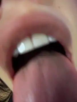 Celeste_Amber webcam