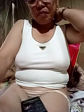 Agnes-baby webcam