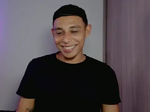 nilo2021 webcam