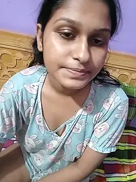 Jerin_Couple61 webcam