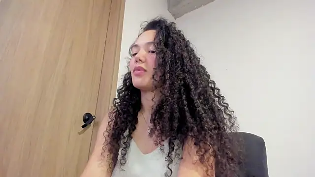 MiaRouseex webcam