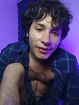 LittleTymmy webcam