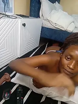 Nastyperv_Atara webcam
