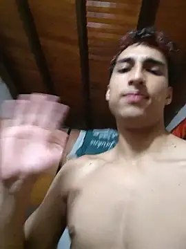 0hmbre0 webcam