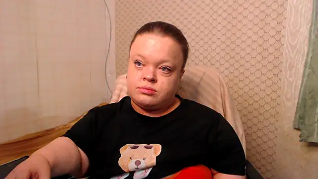 Janiffer_MiMi webcam