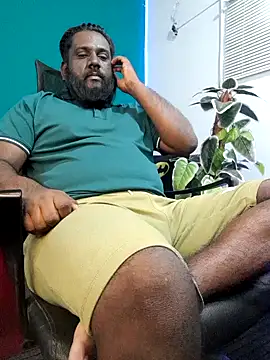 Rayansmith_ webcam