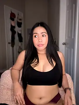 JazzieXo