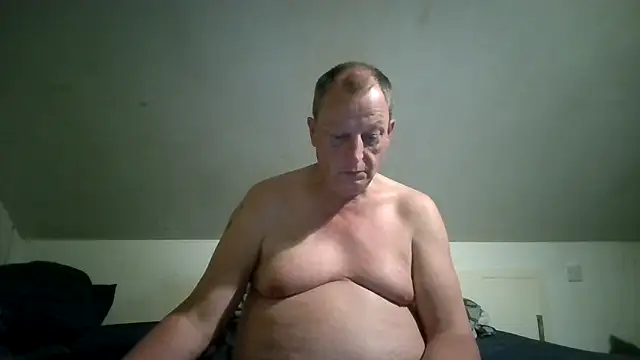 chubbybear2cum webcam