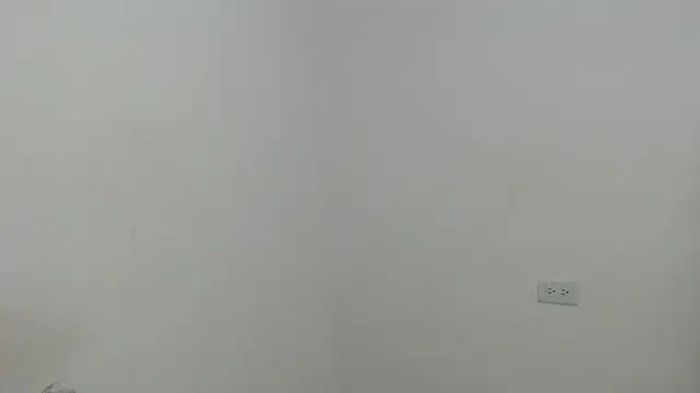 estefania224 webcam