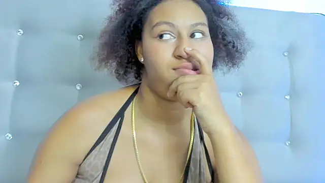 tatianasquirthot webcam