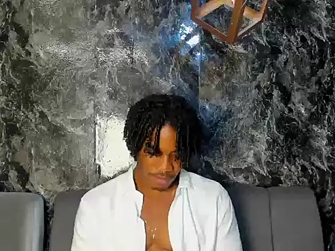 axel_silva4 webcam