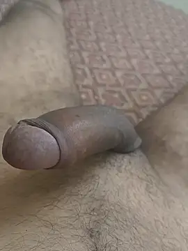 manish2022 webcam
