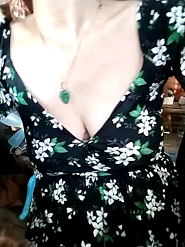 Sweet_pinayxx live cam on StripChat