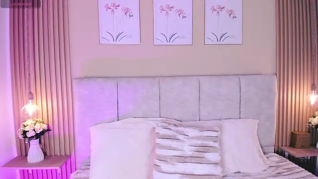 cherlyn_1 live cam on StripChat