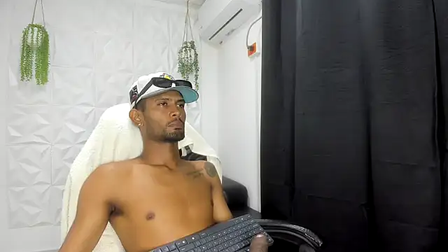 saack__xx webcam