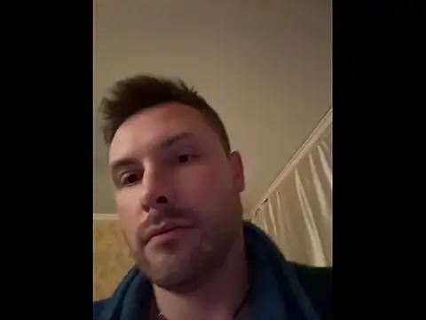 MartinBrandon webcam