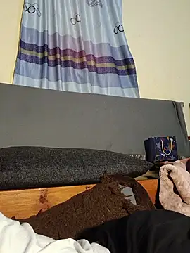 69_SINNS webcam
