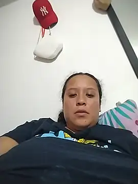 You-sexy-starr webcam