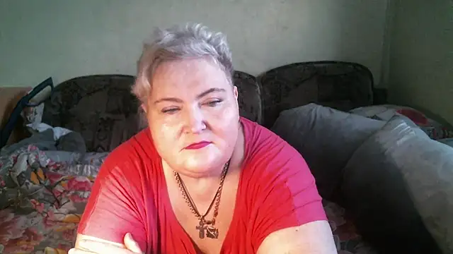 lana555 - Lana555's free webcam - UK Sex Cams