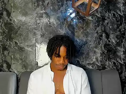 axel_silva4 webcam