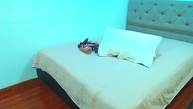 sasi_luna webcam