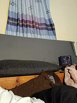 69_sinns - 69_SINNS's free webcam - UK Sex Cams