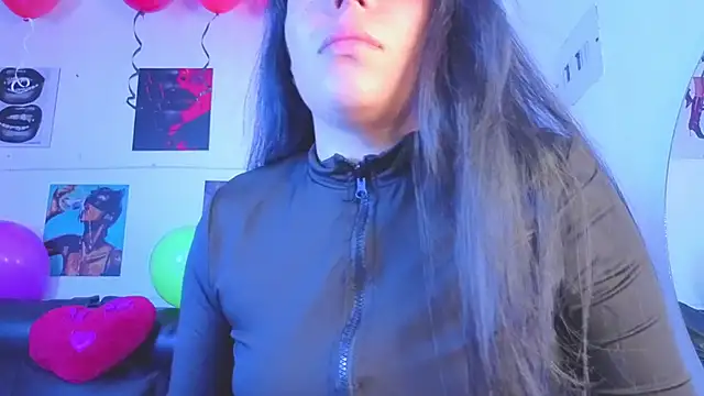 valkyria_12 webcam