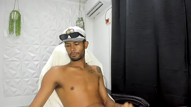 saack__xx webcam