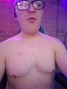 chronic_vibez - Chronic_vibez's free webcam - UK Sex Cams
