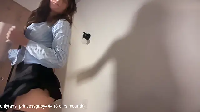 4444ngel live sex cam