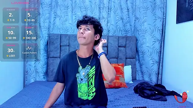 IhanKing