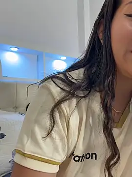 catalina16_ (F young) - Oil on Tits and Ass🔥🌷