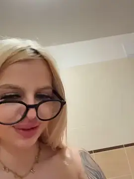 steffi_snowbunny (G young) - 69 Pussy licking both+6 Videos🐰🍑💦