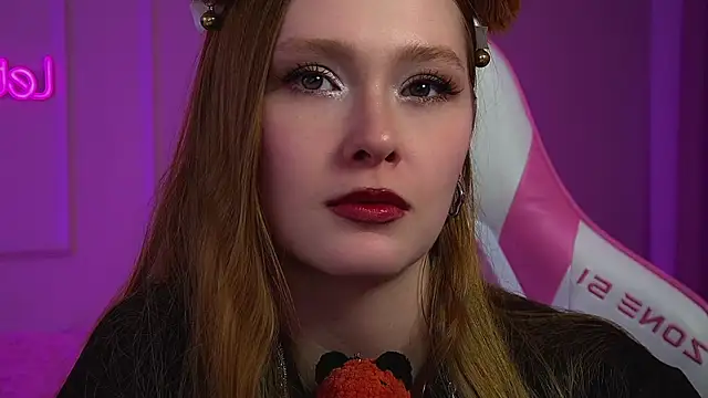 agatafoxley - AgataFoxley's free webcam - UK Sex Cams