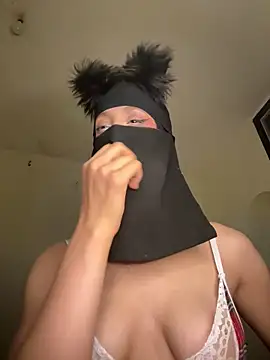 arabayla webcam