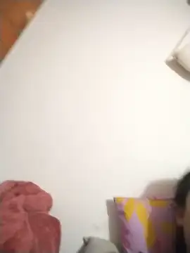You-sexy-starr live cam on StripChat