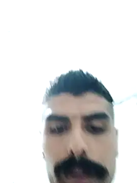 bahadr23 (M young) - #arab #cheapest-privates #cum-play #dirty-talk #emo #gamers #medium #mobile #new #sexting #spy #straight #young