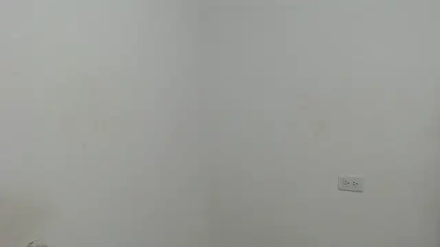 estefania224 webcam