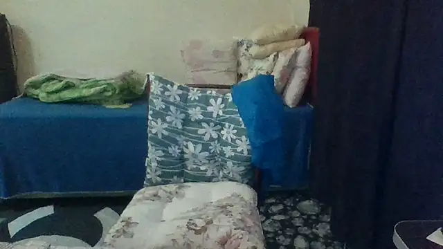 st206boy webcam