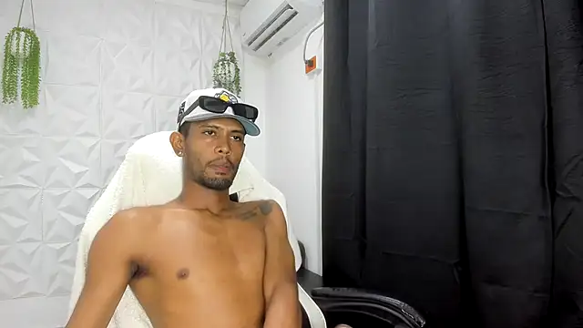 saack__xx webcam