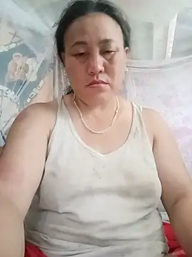Lucky_baby7 webcam