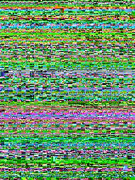 Talaxe_7 webcam