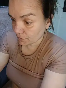 Zuleyka_69 webcam