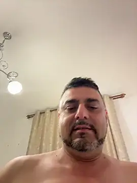 Alis-Mario webcam