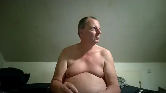 chubbybear2cum webcam