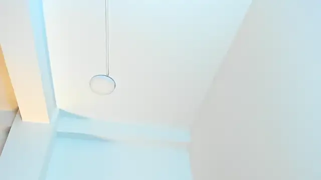 kathyajhonss live cam on StripChat