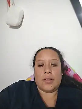 You-sexy-starr webcam