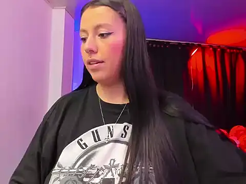 nataliasweet98 webcam