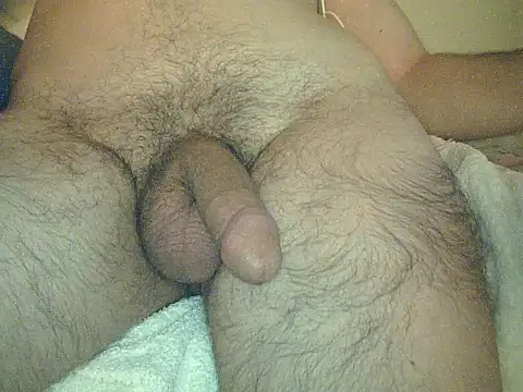 melihistt webcam