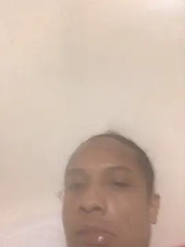 elpeluchenegroxxx3 live cam on StripChat